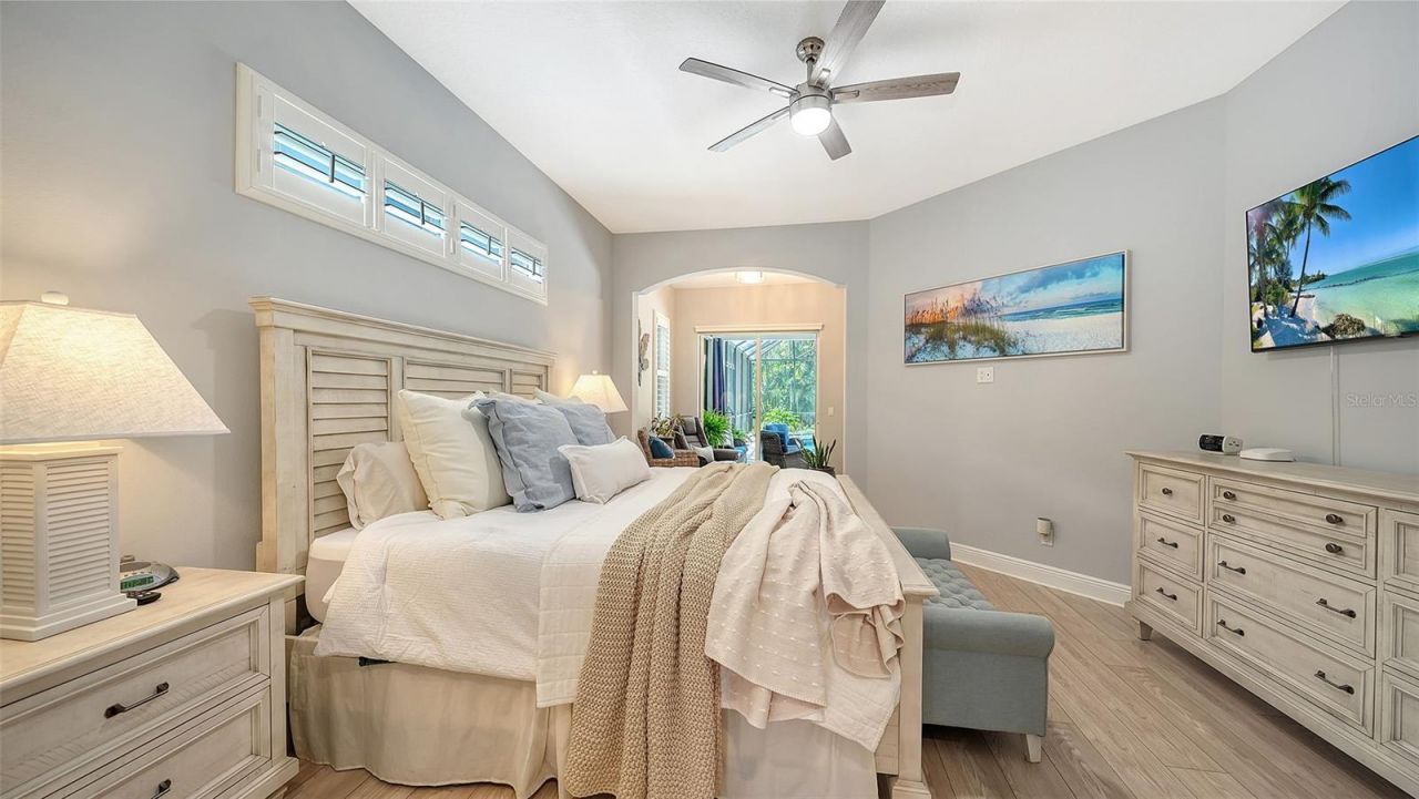14908 Bowfin Terrace, Lakewood Ranch, FL 34202 Photo