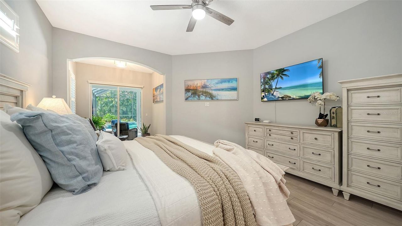 14908 Bowfin Terrace, Lakewood Ranch, FL 34202 Photo