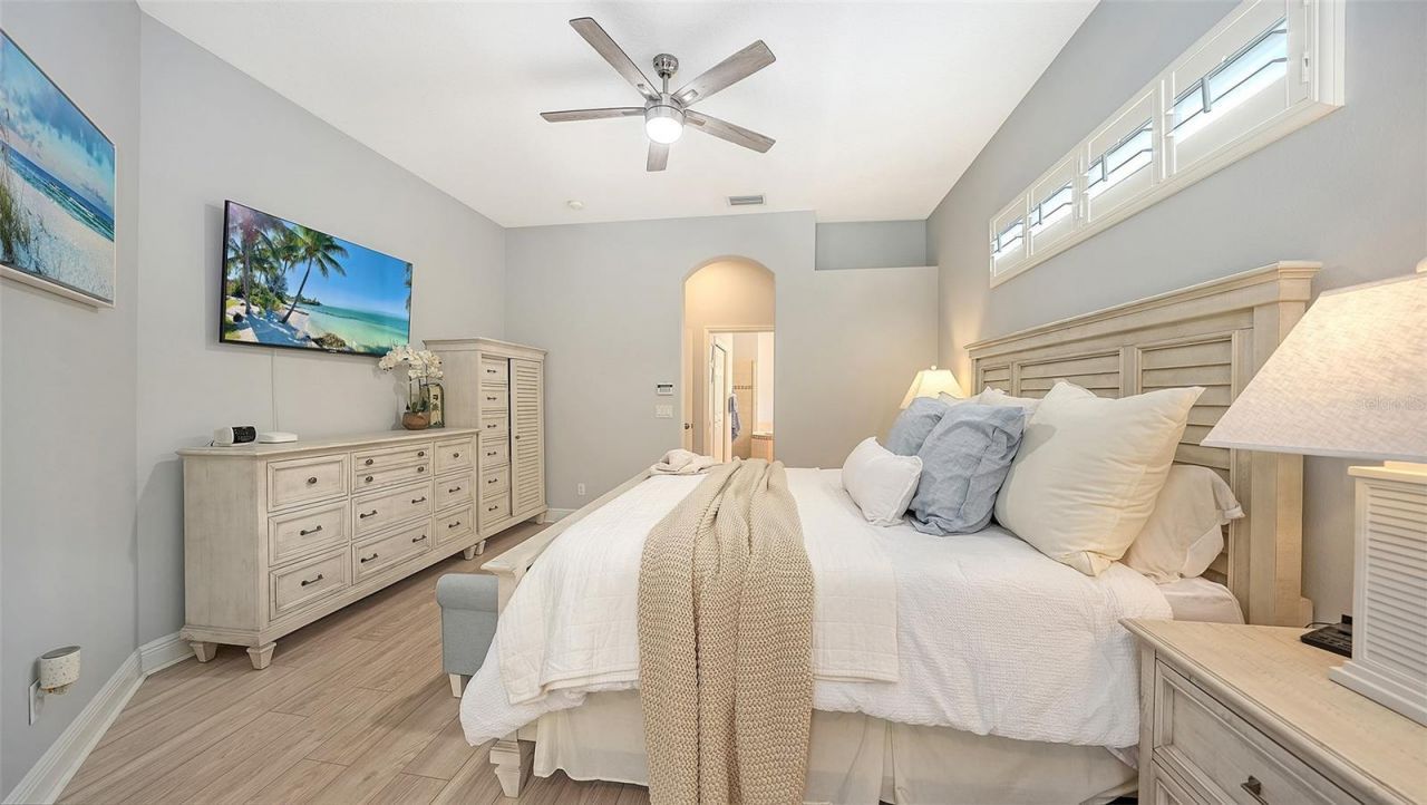 14908 Bowfin Terrace, Lakewood Ranch, FL 34202 Photo