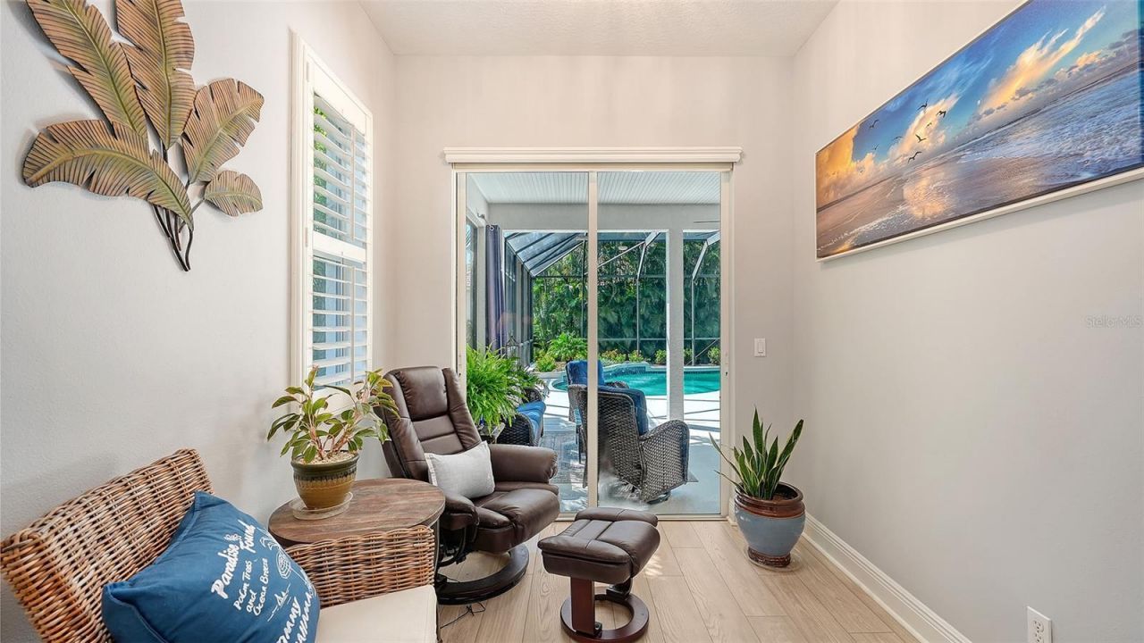 14908 Bowfin Terrace, Lakewood Ranch, FL 34202 Photo