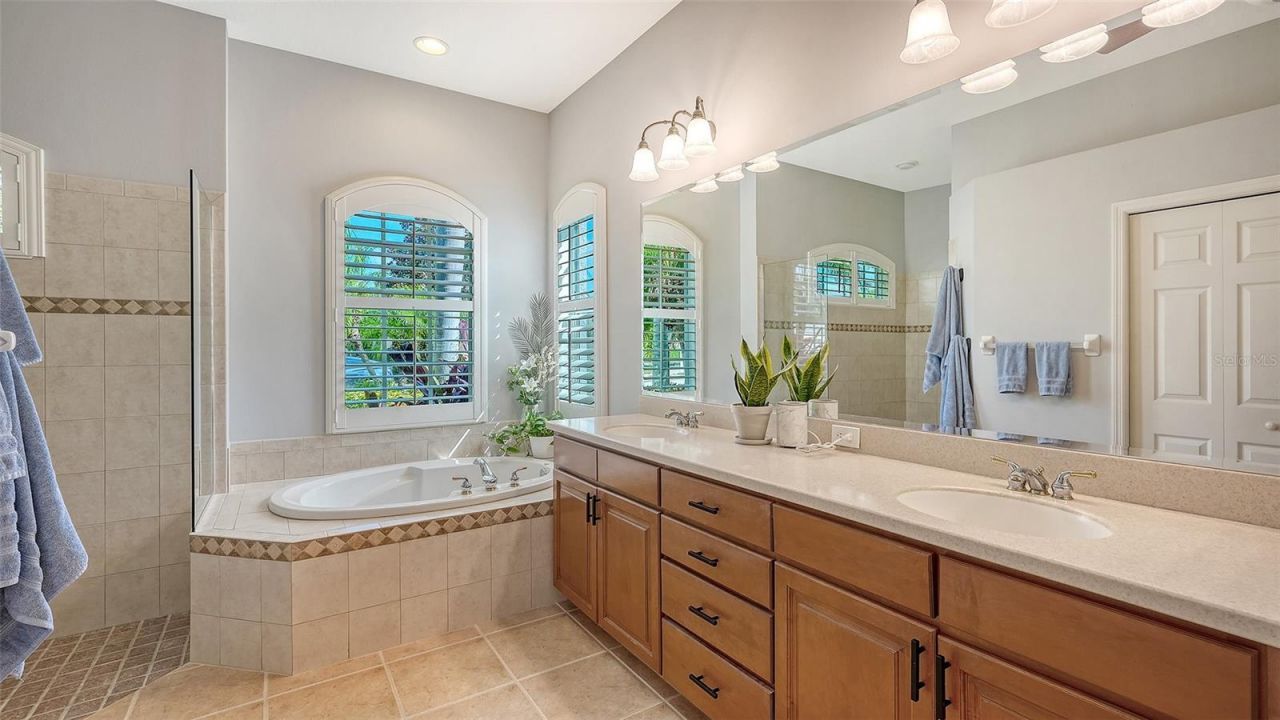 14908 Bowfin Terrace, Lakewood Ranch, FL 34202 Photo