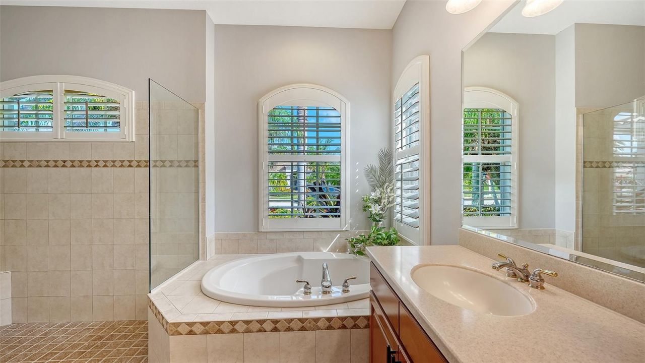 14908 Bowfin Terrace, Lakewood Ranch, FL 34202 Photo