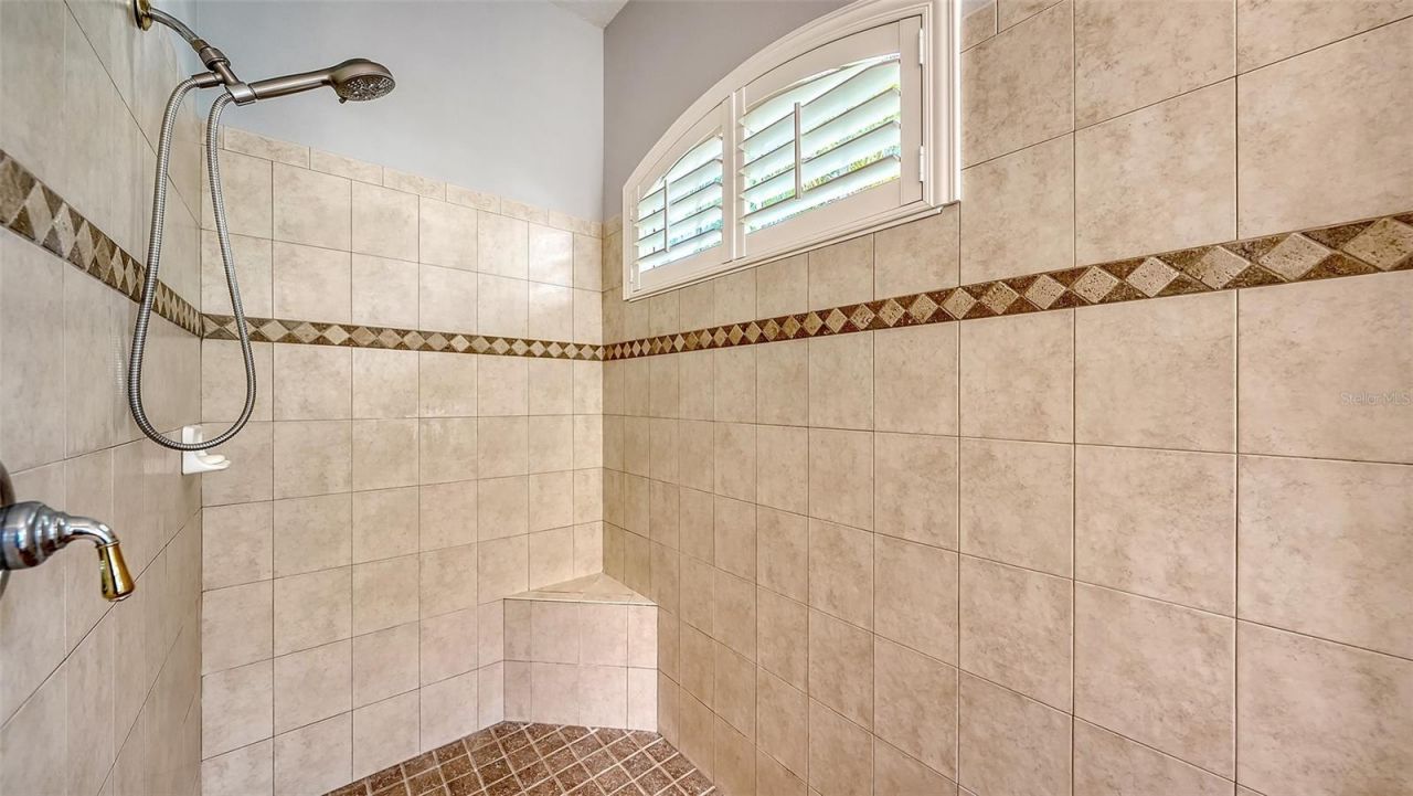14908 Bowfin Terrace, Lakewood Ranch, FL 34202 Photo