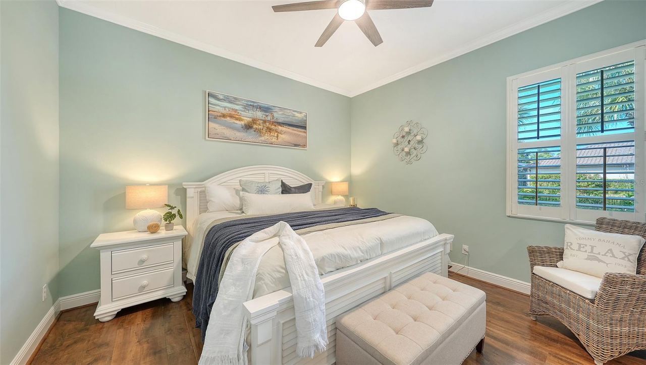 14908 Bowfin Terrace, Lakewood Ranch, FL 34202 Photo