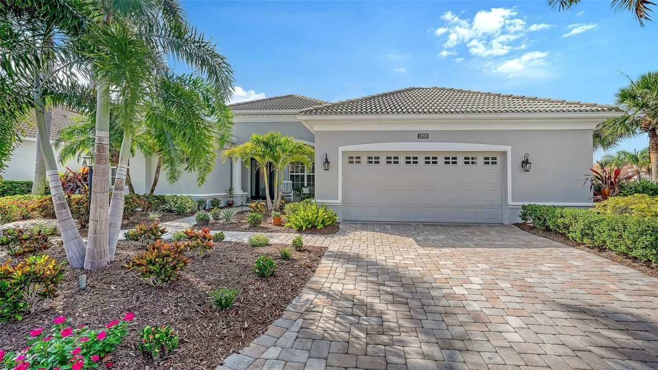 14908 Bowfin Terrace, Lakewood Ranch, FL 34202 Photo