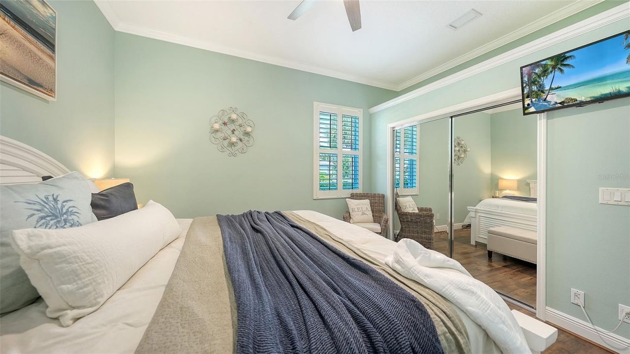 14908 Bowfin Terrace, Lakewood Ranch, FL 34202 Photo