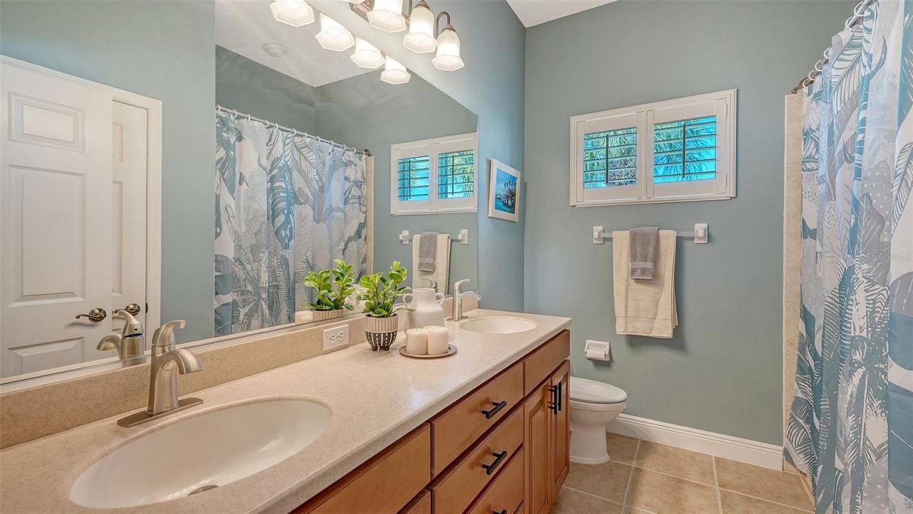 14908 Bowfin Terrace, Lakewood Ranch, FL 34202 Photo