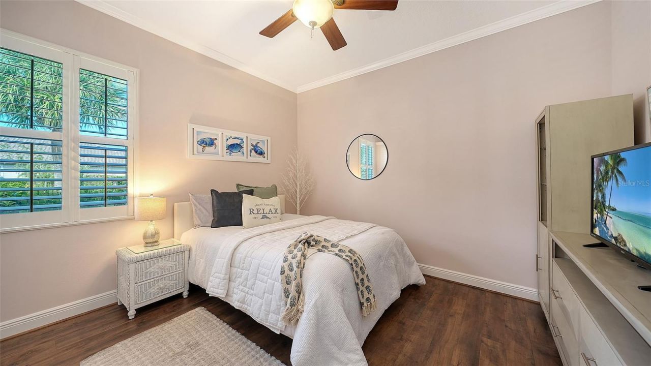 14908 Bowfin Terrace, Lakewood Ranch, FL 34202 Photo
