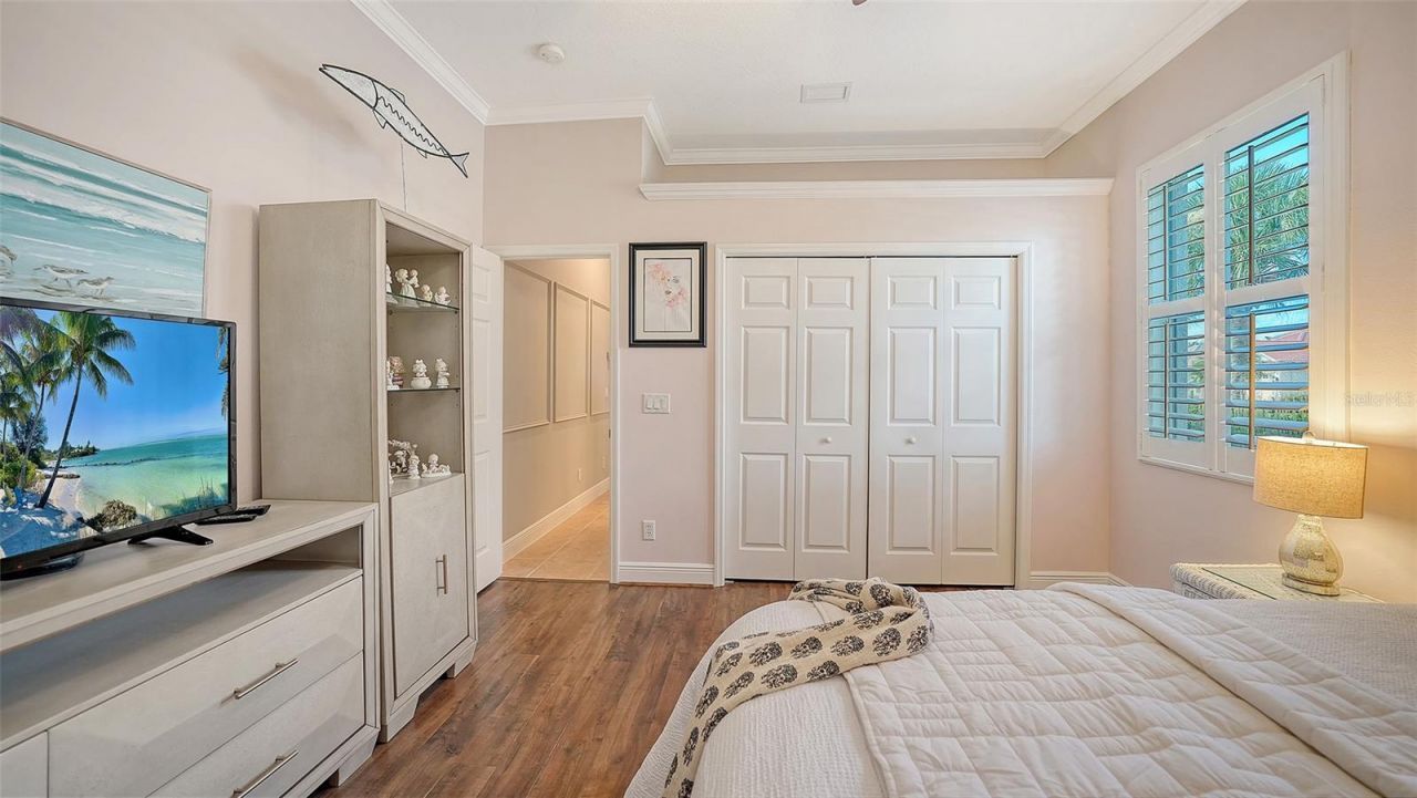 14908 Bowfin Terrace, Lakewood Ranch, FL 34202 Photo