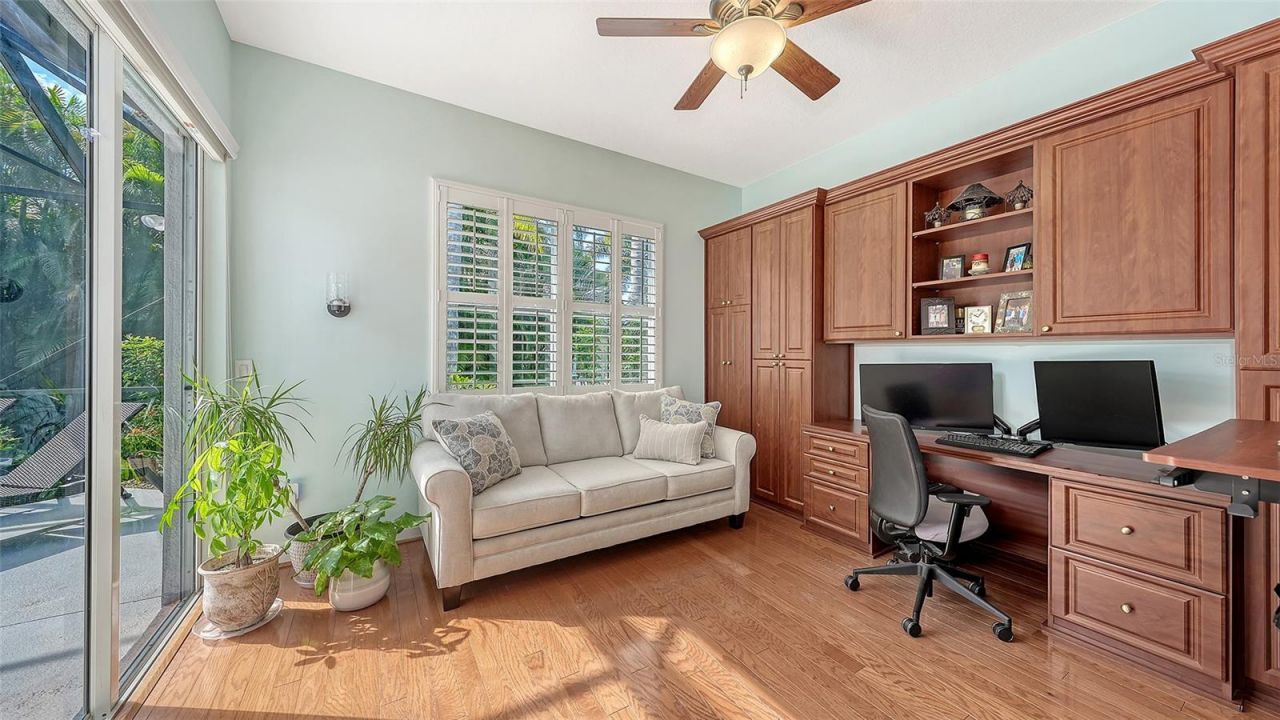 14908 Bowfin Terrace, Lakewood Ranch, FL 34202 Photo