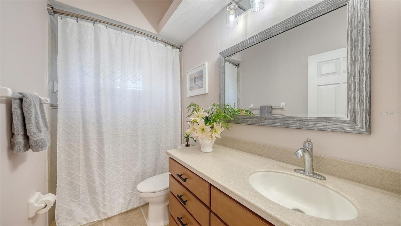 14908 Bowfin Terrace, Lakewood Ranch, FL 34202 Photo