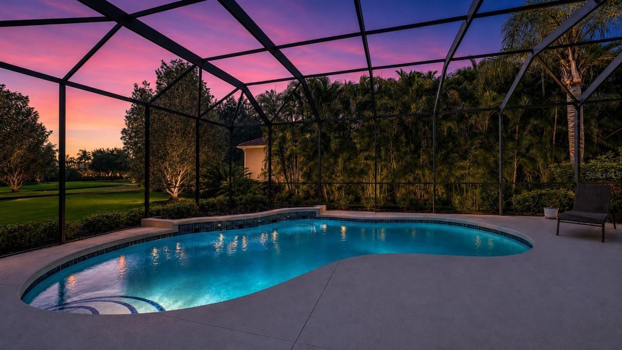 14908 Bowfin Terrace, Lakewood Ranch, FL 34202 Photo