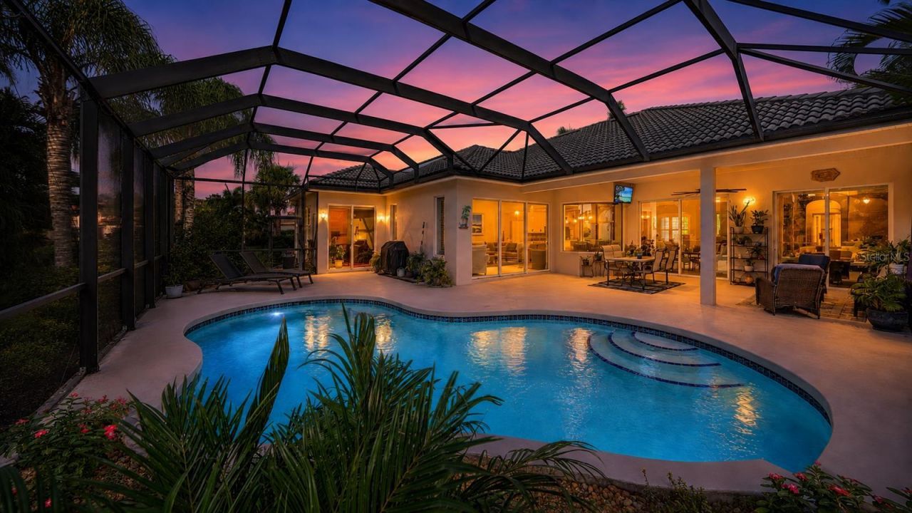14908 Bowfin Terrace, Lakewood Ranch, FL 34202 Photo