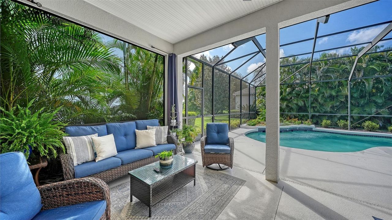 14908 Bowfin Terrace, Lakewood Ranch, FL 34202 Photo