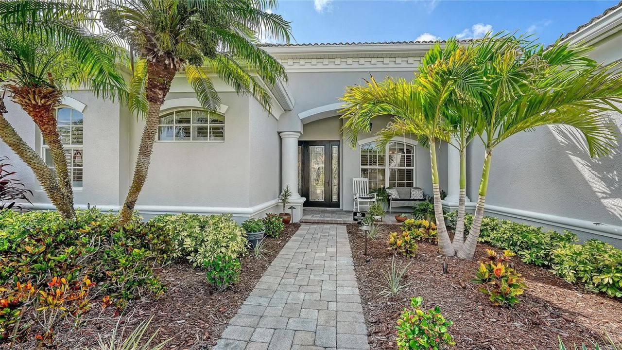 14908 Bowfin Terrace, Lakewood Ranch, FL 34202 Photo