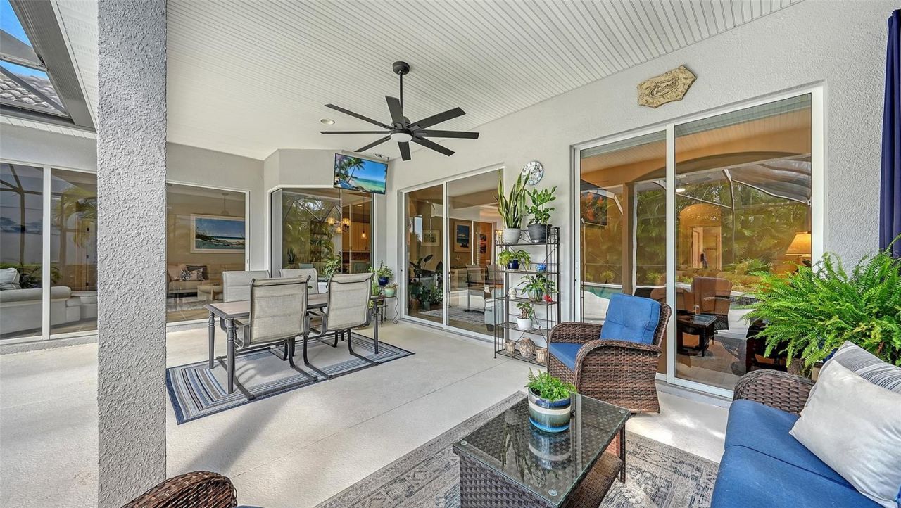 14908 Bowfin Terrace, Lakewood Ranch, FL 34202 Photo