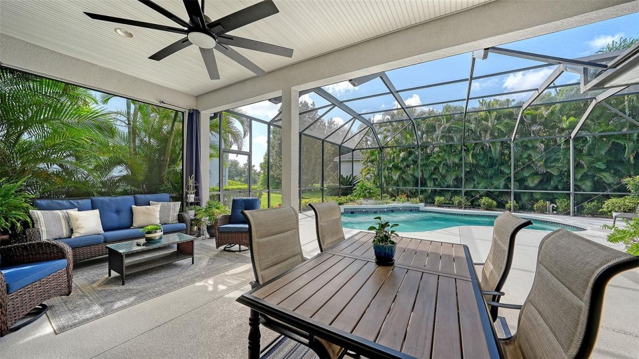 14908 Bowfin Terrace, Lakewood Ranch, FL 34202 Photo