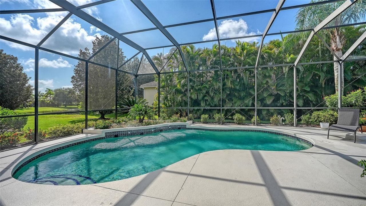 14908 Bowfin Terrace, Lakewood Ranch, FL 34202 Photo
