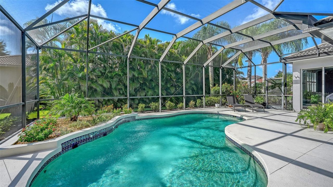 14908 Bowfin Terrace, Lakewood Ranch, FL 34202 Photo