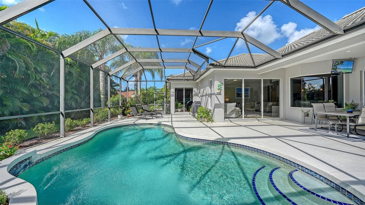 14908 Bowfin Terrace, Lakewood Ranch, FL 34202 Photo