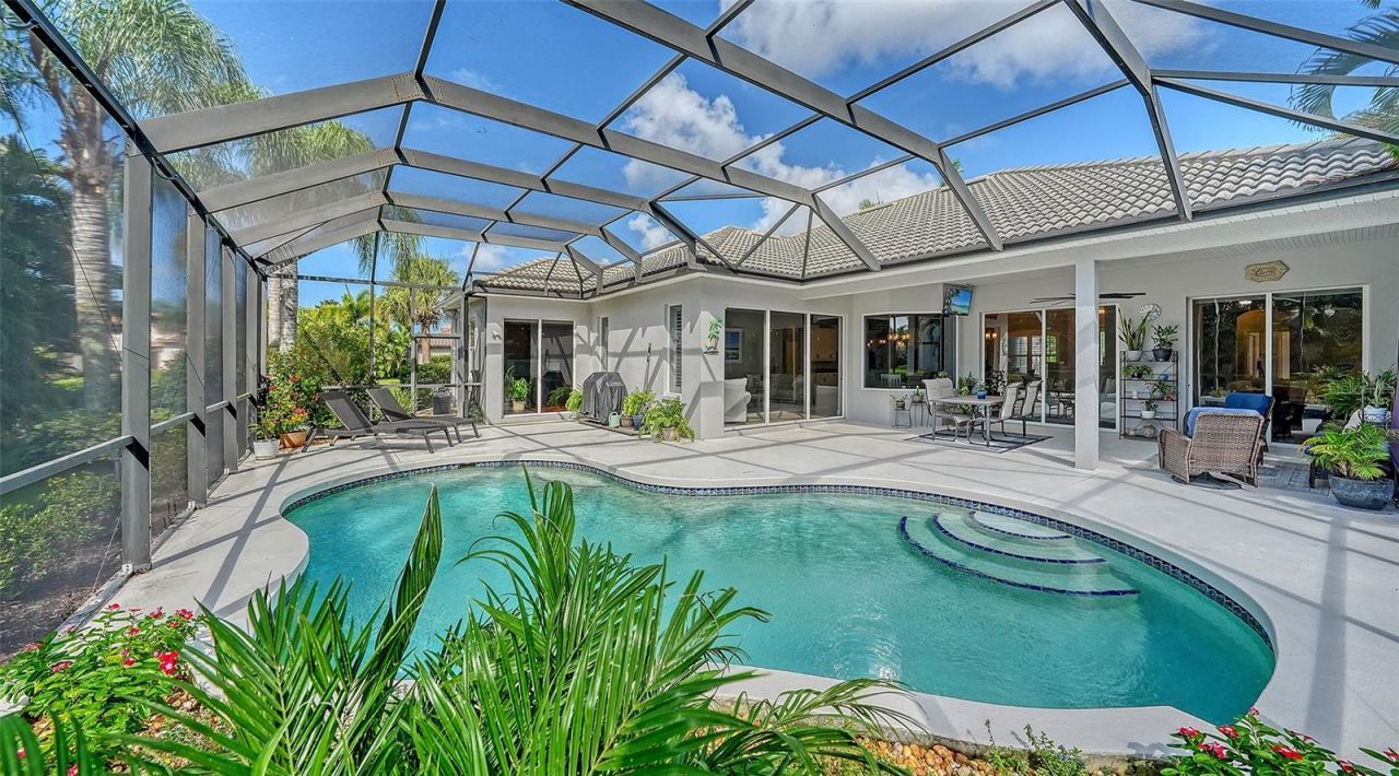 14908 Bowfin Terrace, Lakewood Ranch, FL 34202 Photo