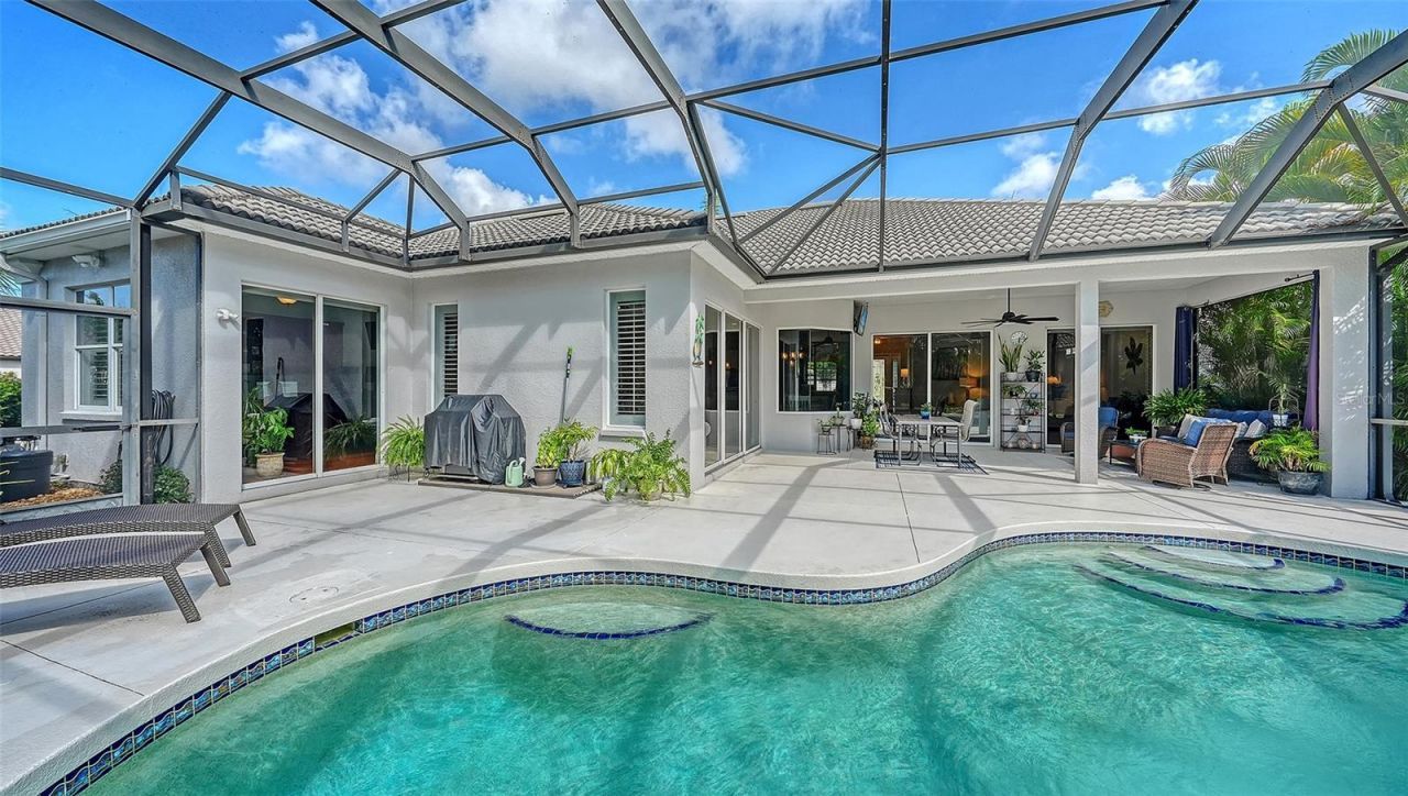 14908 Bowfin Terrace, Lakewood Ranch, FL 34202 Photo