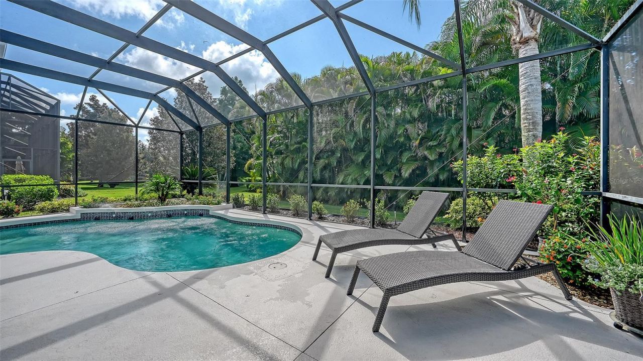 14908 Bowfin Terrace, Lakewood Ranch, FL 34202 Photo
