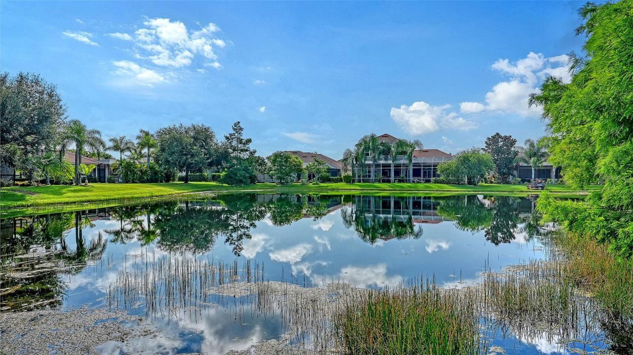 14908 Bowfin Terrace, Lakewood Ranch, FL 34202 Photo