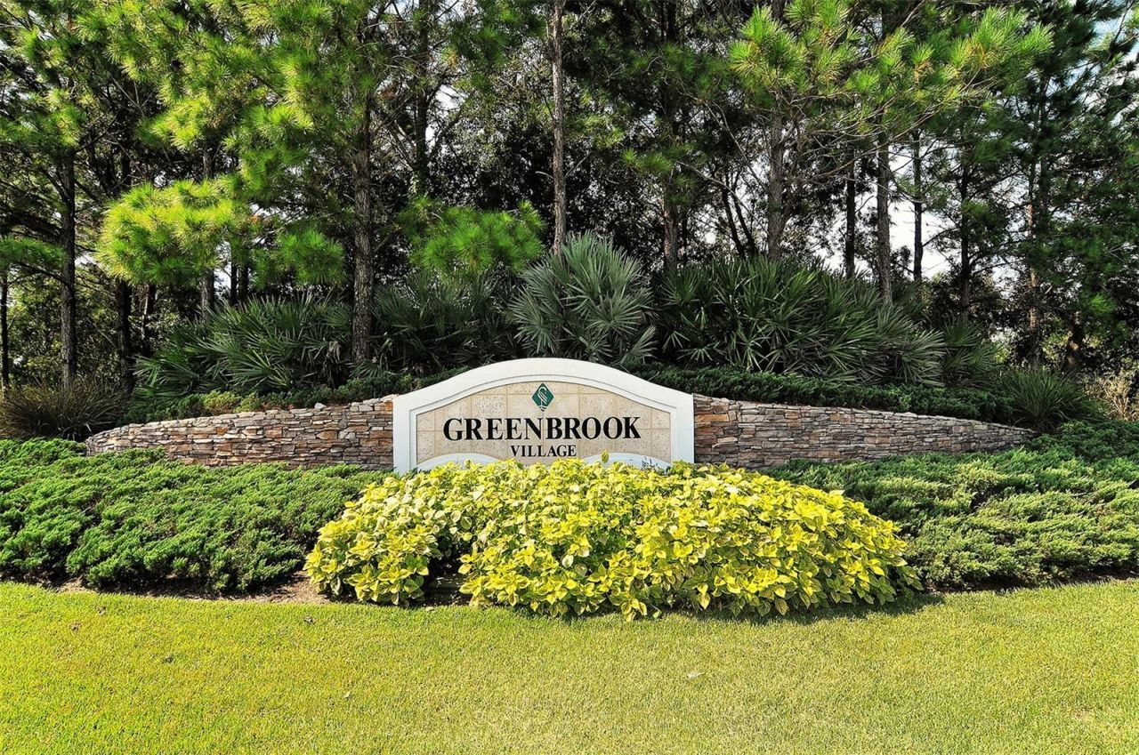 14908 Bowfin Terrace, Lakewood Ranch, FL 34202 Photo