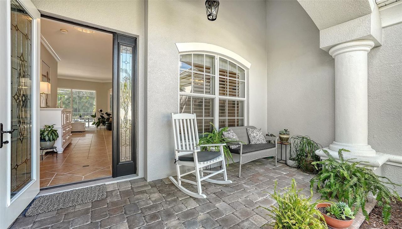 14908 Bowfin Terrace, Lakewood Ranch, FL 34202 Photo