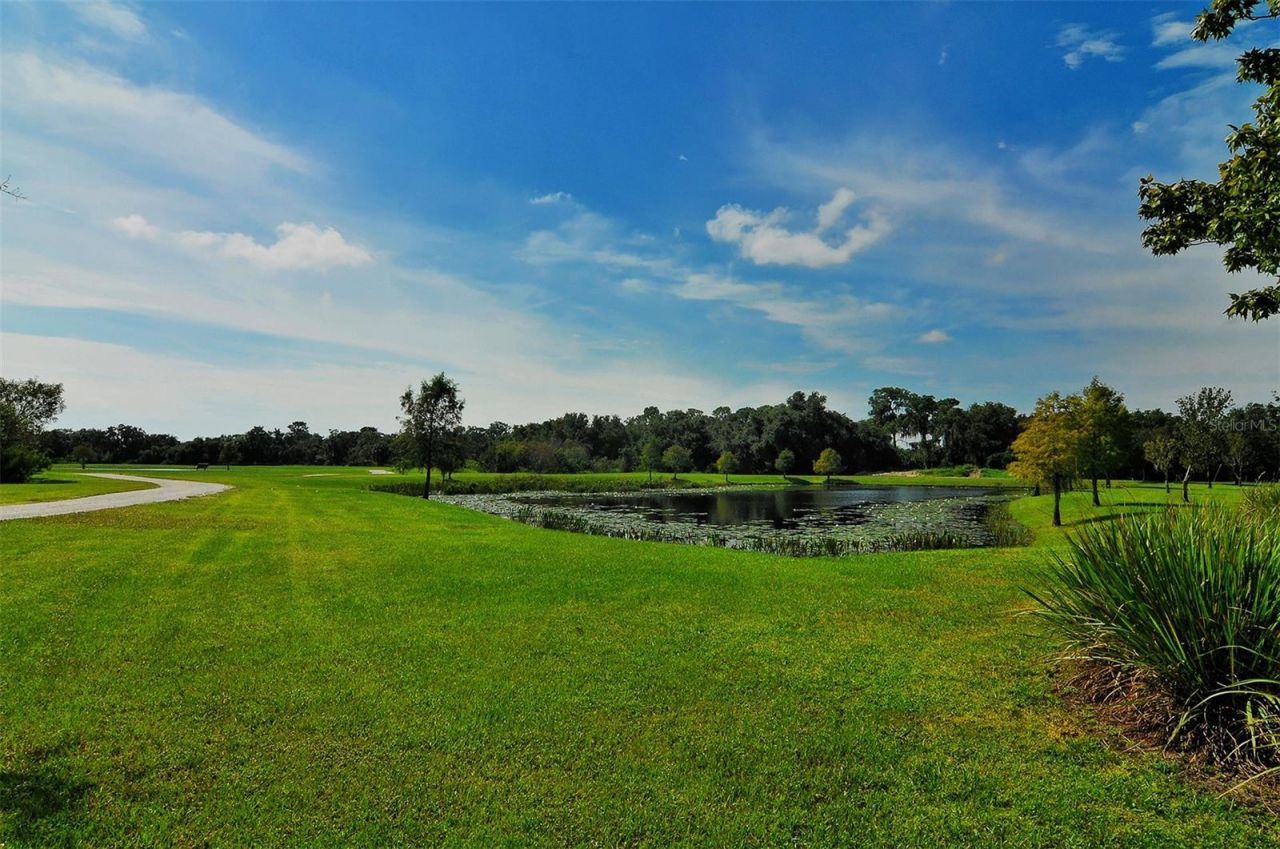 14908 Bowfin Terrace, Lakewood Ranch, FL 34202 Photo