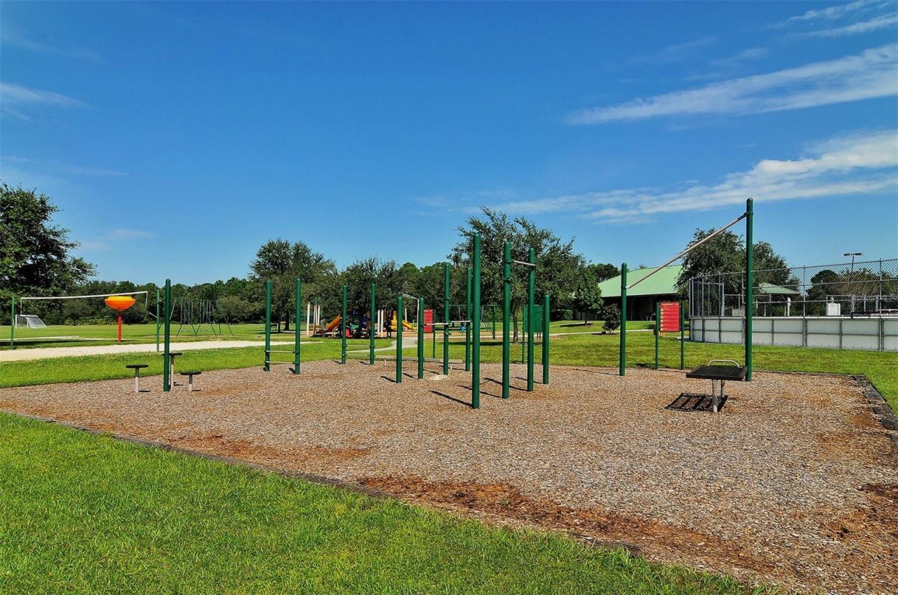 14908 Bowfin Terrace, Lakewood Ranch, FL 34202 Photo