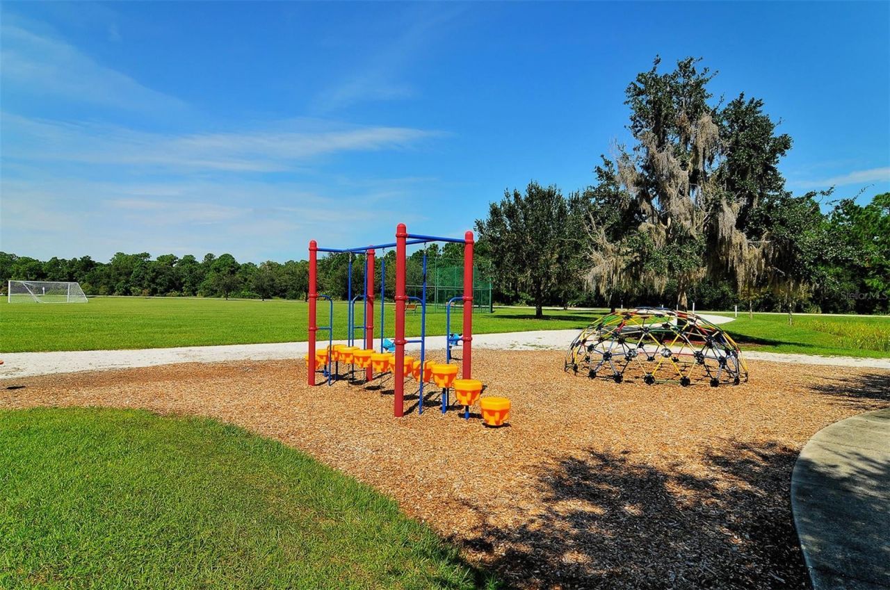 14908 Bowfin Terrace, Lakewood Ranch, FL 34202 Photo