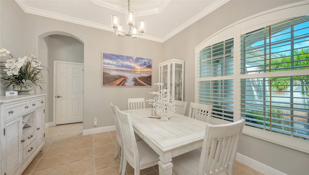 14908 Bowfin Terrace, Lakewood Ranch, FL 34202 Photo