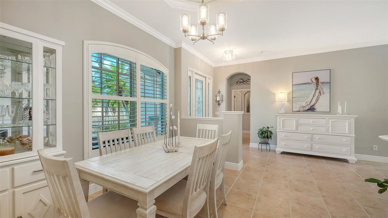 14908 Bowfin Terrace, Lakewood Ranch, FL 34202 Photo
