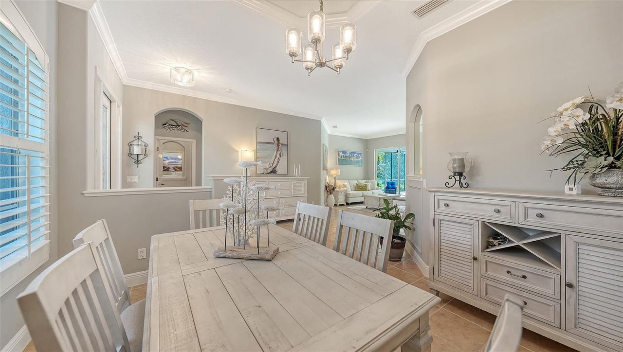14908 Bowfin Terrace, Lakewood Ranch, FL 34202 Photo