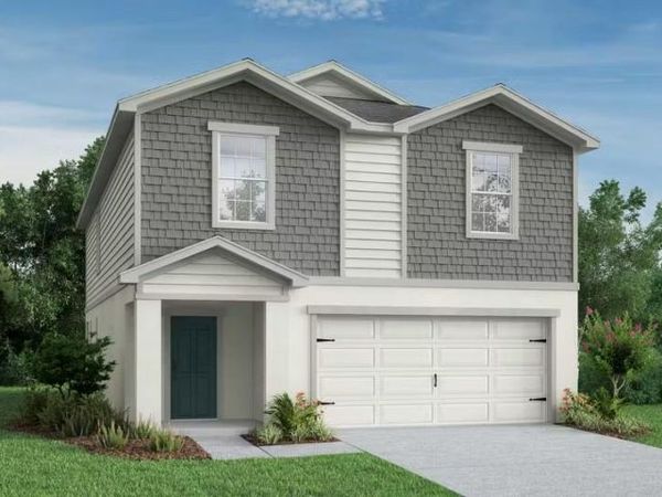 2810 58TH WAY E, PALMETTO, FL 34221