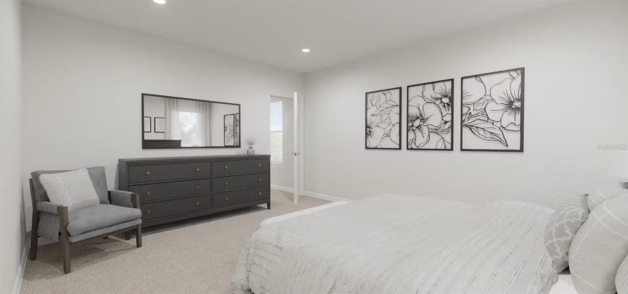 2810 58th Way E, Palmetto, FL 34221 Photo