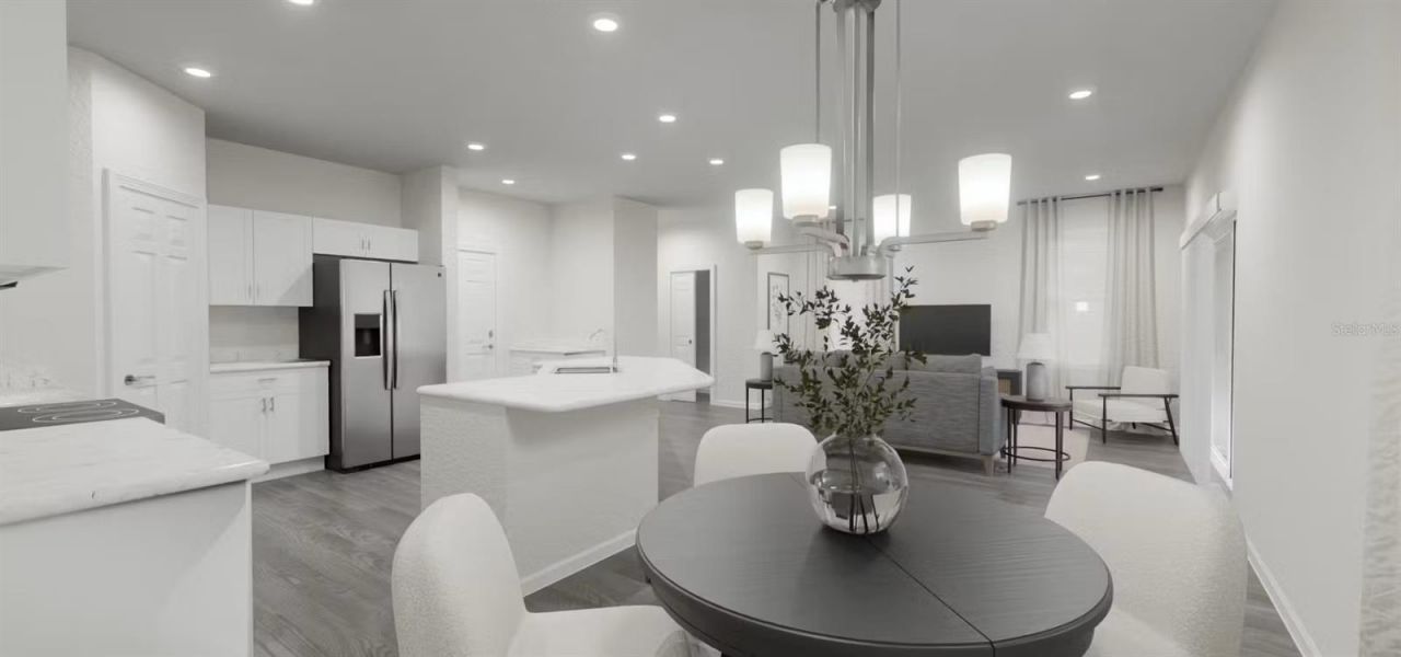 2810 58th Way E, Palmetto, FL 34221 Photo
