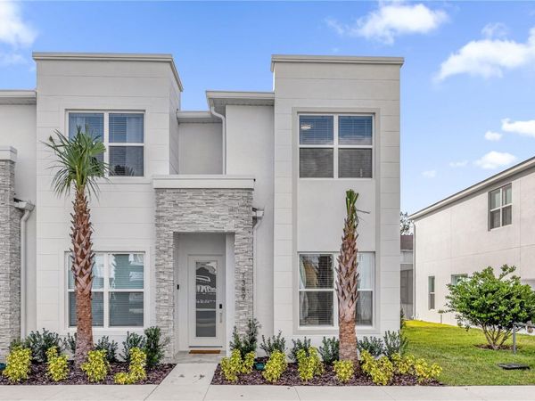 1389 PEACEFUL NATURE WAY , CLERMONT, FL 34714