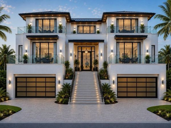 3904 DANA SHORES DRIVE , TAMPA, FL 33634