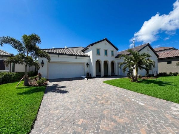328 BOCELLI DRIVE, NORTH VENICE, FL 34275