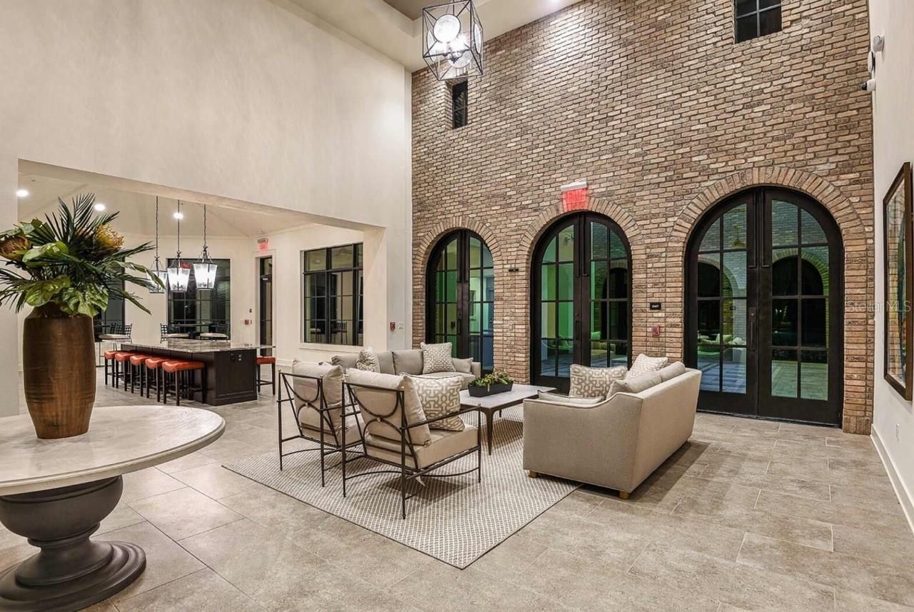 328 Bocelli Drive, North Venice, FL 34275 Photo