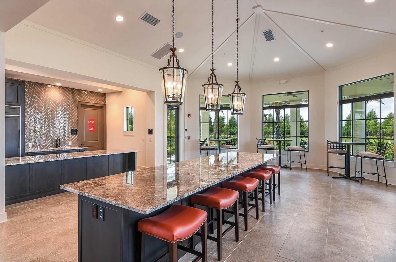 328 Bocelli Drive, North Venice, FL 34275 Photo