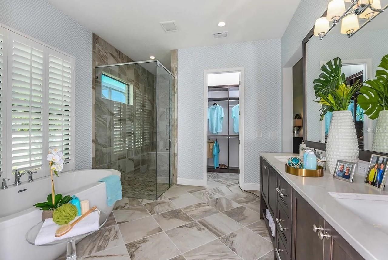 328 Bocelli Drive, North Venice, FL 34275 Photo