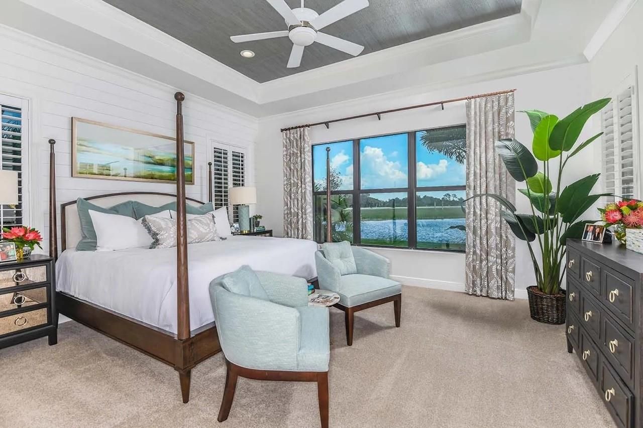 328 Bocelli Drive, North Venice, FL 34275 Photo
