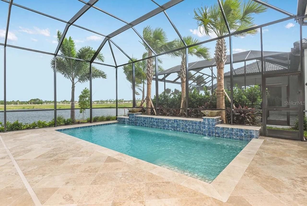 328 Bocelli Drive, North Venice, FL 34275 Photo