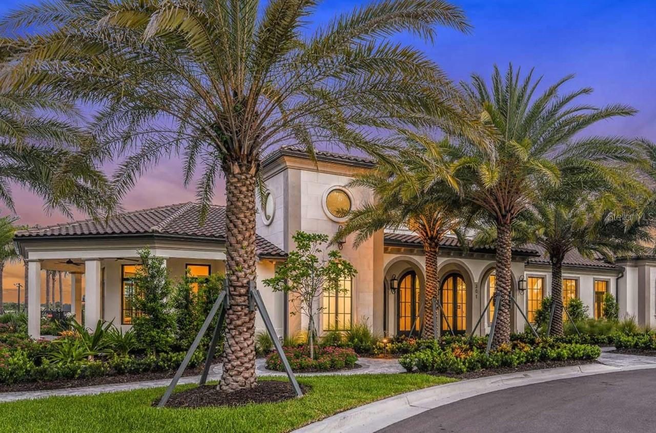 328 Bocelli Drive, North Venice, FL 34275 Photo