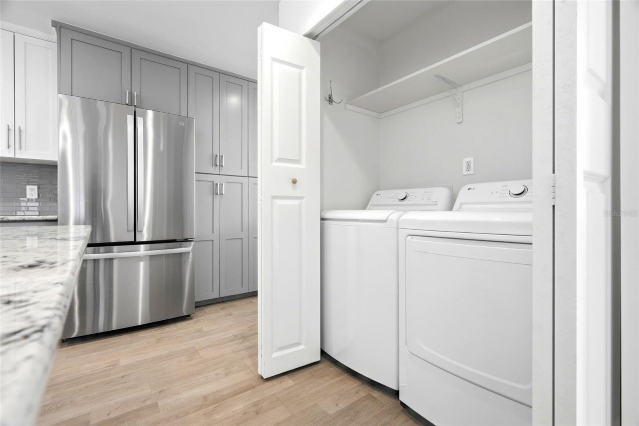 1867 Michigan Avenue Ne, Saint Petersburg, FL 33703 Photo