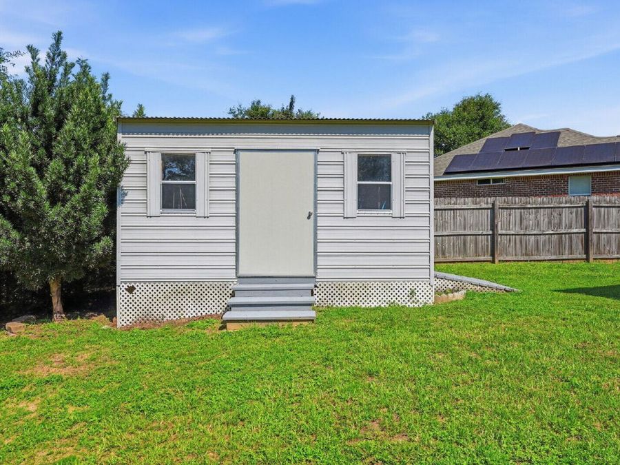 Property Image 34